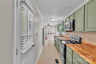 10351 Fink Rd, Mount Pleasant, NC 28124 - Photo 6