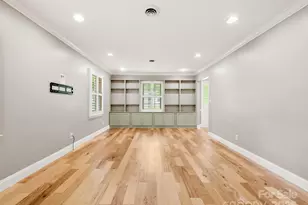 1411 Kensington Rd, Hendersonville, NC 28791 - Photo 8