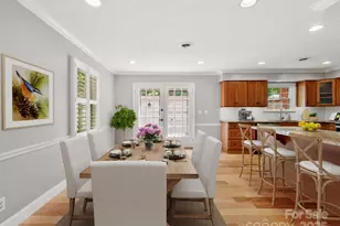 1411 Kensington Rd, Hendersonville, NC 28791 - Photo 10