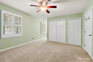 1411 Kensington Rd, Hendersonville, NC 28791 - Photo 20