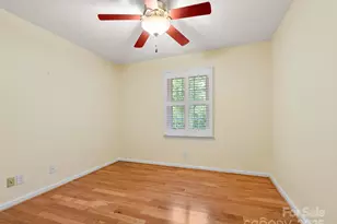 1411 Kensington Rd, Hendersonville, NC 28791 - Photo 26