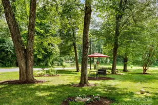 1411 Kensington Rd, Hendersonville, NC 28791 - Photo 34