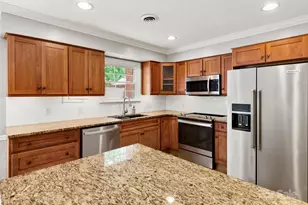 1411 Kensington Rd, Hendersonville, NC 28791 - Photo 14