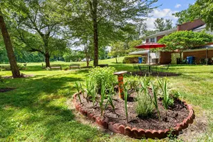 1411 Kensington Rd, Hendersonville, NC 28791 - Photo 36