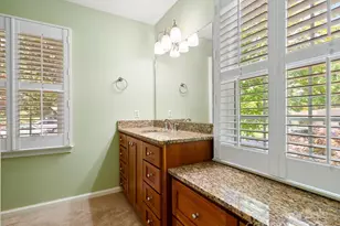 1411 Kensington Rd, Hendersonville, NC 28791 - Photo 24