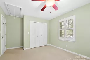 1411 Kensington Rd, Hendersonville, NC 28791 - Photo 30