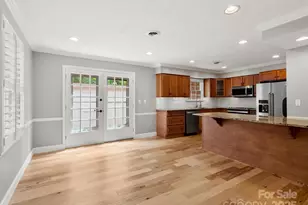 1411 Kensington Rd, Hendersonville, NC 28791 - Photo 12