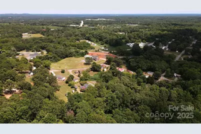 161 Corry Street, Blacksburg, SC 29702 - Photo 10