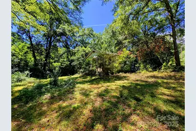 161 Corry Street, Blacksburg, SC 29702 - Photo 1