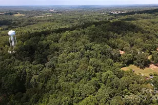 161 Corry St, Blacksburg, SC 29702 - Photo 8