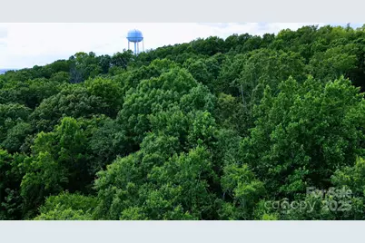 161 Corry Street, Blacksburg, SC 29702 - Photo 12