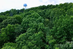 161 Corry St, Blacksburg, SC 29702 - Photo 12
