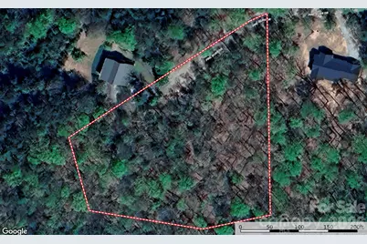 Tbd Pine Burr Drive #139, Purlear, NC 28665 - Photo 16