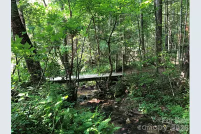 Tbd Pine Burr Drive #139, Purlear, NC 28665 - Photo 30