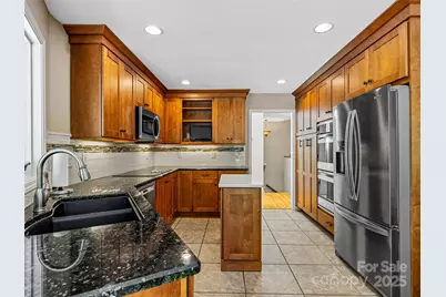 150 Sondley Parkway, Asheville, NC 28805 - Photo 20