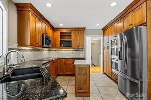 150 Sondley Pkwy, Asheville, NC 28805 - Photo 20