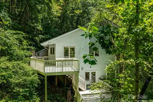 150 Sondley Pkwy, Asheville, NC 28805 - Photo 42