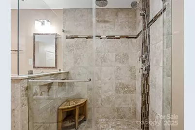 150 Sondley Parkway, Asheville, NC 28805 - Photo 28