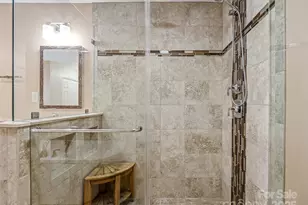 150 Sondley Pkwy, Asheville, NC 28805 - Photo 28