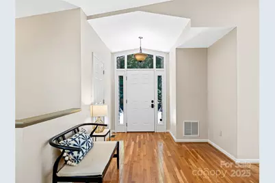 150 Sondley Parkway, Asheville, NC 28805 - Photo 10