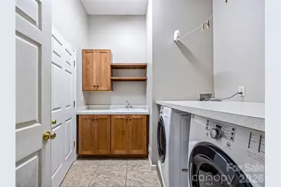 150 Sondley Parkway, Asheville, NC 28805 - Photo 34