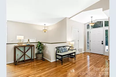 150 Sondley Parkway, Asheville, NC 28805 - Photo 10