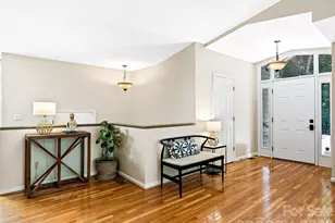150 Sondley Pkwy, Asheville, NC 28805 - Photo 10