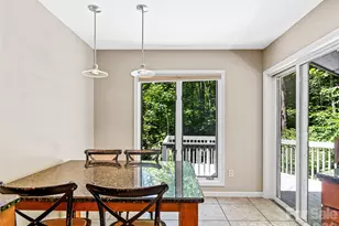 150 Sondley Pkwy, Asheville, NC 28805 - Photo 22