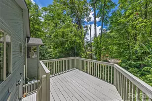 150 Sondley Pkwy, Asheville, NC 28805 - Photo 40