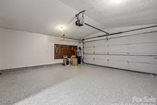 150 Sondley Pkwy, Asheville, NC 28805 - Photo 32