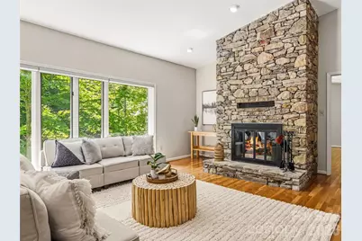 150 Sondley Parkway, Asheville, NC 28805 - Photo 1