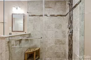 150 Sondley Pkwy, Asheville, NC 28805 - Photo 28