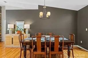 150 Sondley Pkwy, Asheville, NC 28805 - Photo 14