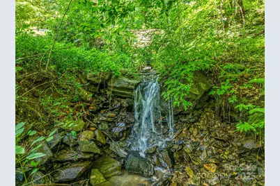 150 Sondley Parkway, Asheville, NC 28805 - Photo 2