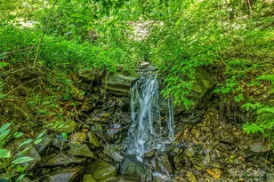 150 Sondley Pkwy, Asheville, NC 28805 - Photo 2