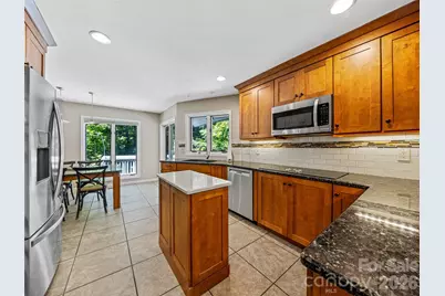 150 Sondley Parkway, Asheville, NC 28805 - Photo 22