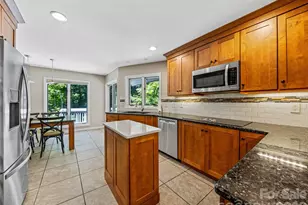 150 Sondley Pkwy, Asheville, NC 28805 - Photo 22
