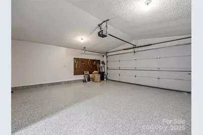 150 Sondley Parkway, Asheville, NC 28805 - Photo 32