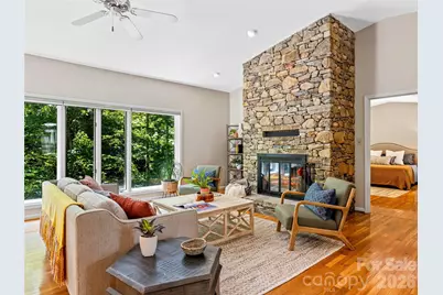 150 Sondley Parkway, Asheville, NC 28805 - Photo 4