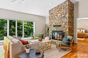 150 Sondley Pkwy, Asheville, NC 28805 - Photo 4