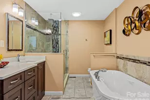 150 Sondley Pkwy, Asheville, NC 28805 - Photo 26