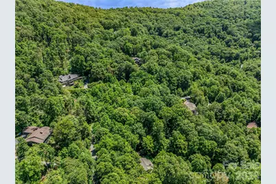 150 Sondley Parkway, Asheville, NC 28805 - Photo 46