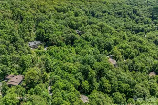 150 Sondley Pkwy, Asheville, NC 28805 - Photo 46