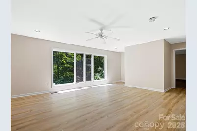 150 Sondley Parkway, Asheville, NC 28805 - Photo 36