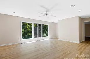 150 Sondley Pkwy, Asheville, NC 28805 - Photo 36