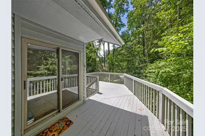 150 Sondley Parkway, Asheville, NC 28805 - Photo 38