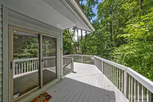 150 Sondley Pkwy, Asheville, NC 28805 - Photo 38