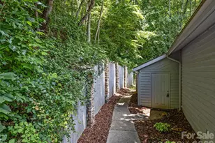 150 Sondley Pkwy, Asheville, NC 28805 - Photo 36