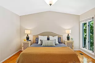 150 Sondley Pkwy, Asheville, NC 28805 - Photo 24