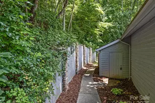 150 Sondley Pkwy, Asheville, NC 28805 - Photo 36